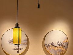 -涌上外婆桥(南塘店)