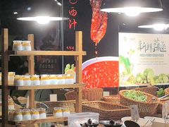 -戈拿旺巴西烤肉(崇文门店)