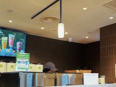 -奈雪的茶(广州万菱汇PRO店)
