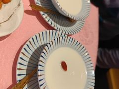 -龙鲜会·澳门生鲜火锅(诚品店)