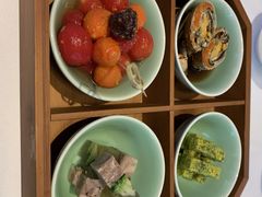 -松鹤楼·非遗·苏帮菜(融科店)
