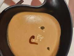 -东来顺饭庄(西直门店)