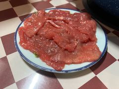 -王歘歘·chuǎ火锅(五道营店)