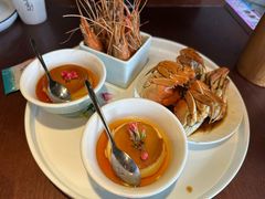 -寻宝记绍兴菜(鲁迅路店)