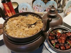 -九福楼大酒店