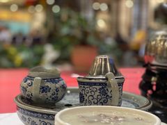 -广州酒家(文昌总店)