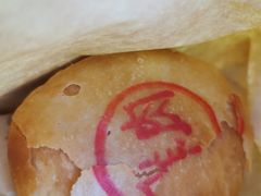 -新川饮食(新川小区店)