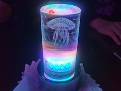 -MOSSO音乐酒吧·Live House(南京西路店)