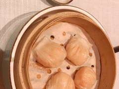 东富虾饺皇-东富酒家(龙湖西溪天街店)