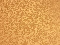 -楼兰印象(朝外店)