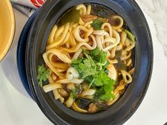 -姐弟俩土豆粉(四海唐人街店)