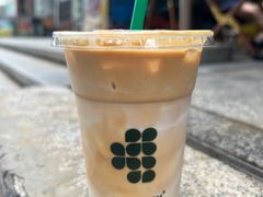 -DECAMERON十日谈(卓悦汇店)