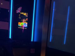 -温莎KTV(国贸店)