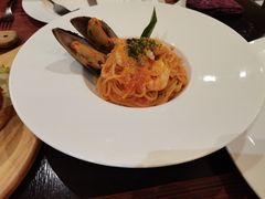 -苏哥利酒店·酒吧 BAR SOUL(观前街店)