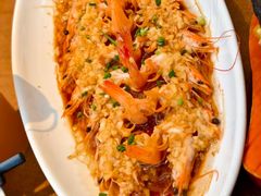 -新发现(苏州中心商场店)