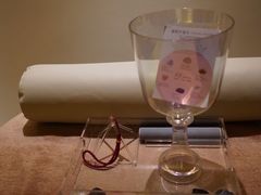 -左右Massage/Spa(长寿路店)
