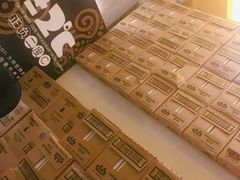 -正负二度C(东城万达店)