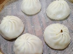 -蒋家桥饺面店(四望亭路店)
