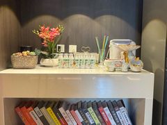 -霖公馆SPA·足道(普善路店)