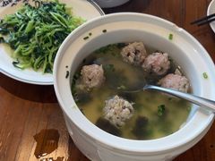 -钱塘人家(通泰路店)