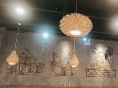 -湘人龙记老长沙米粉(鸟巢店)