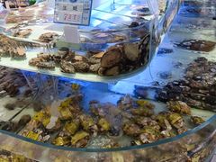 -大润发(芜湖店)