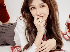 -海马体大师店(上海华润时代广场大师店)