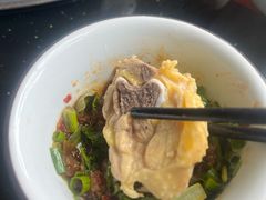 -南渝食府.石锅鸡(尚城花园店)