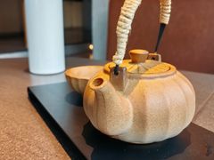 -FOOOO CITY CLUB 孚乐里音乐西餐酒吧(悠方店)