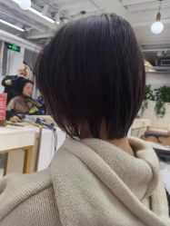 -飞梵造型