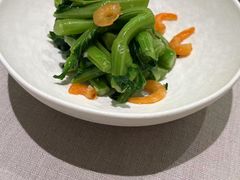 -甬府小鲜(万象城店)