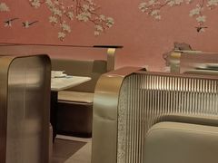 -神仙馆(衡山路店)