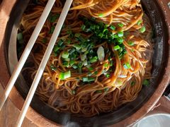 -黄山老妈·土菜(碧桂园店)