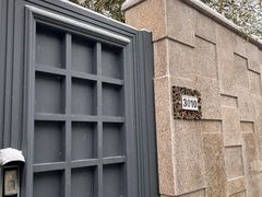 -北京益泉花园酒店