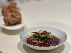 -海味观(老西门店)