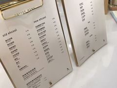 -常识咖啡common sense(春熙路店)