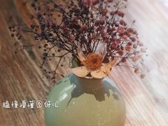 -Carbon莫卡哆·意大利复古集市餐厅(杭州大厦店)
