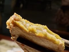 绿茶饼-绿茶餐厅(昌平悦荟店)