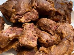 -孙庆海腊牛肉店(大皮院店)