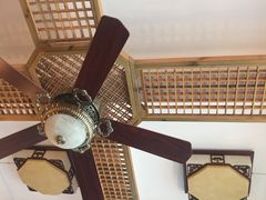 -西关84·History·Art·Cafe