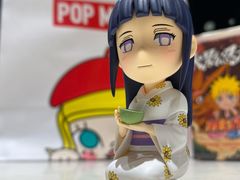 -泡泡玛特POPMART(天环购物中心店)