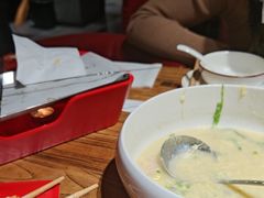 -永红源啤酒·烧烤·海鲜·大排档(台柳路店)