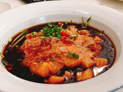 -小郭私房菜·海肠捞饭店(学士街店)