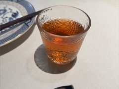 -钱塘花园·宁波菜