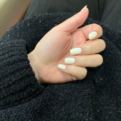 -Adore nail日式美甲美睫