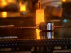 -Shanghai Brew House上海啤酒工坊(老外街店)