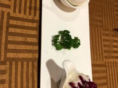 -渝信川菜(工体店)