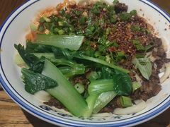 -老白家面馆(测绘东路总店)