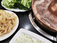 -迎宾楼(解放西街店)