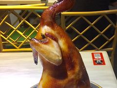 -五稻厨房粤西菜(新闻店)
